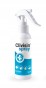 Biovico Clivisin spray 100 ml dla psa kota gojenie ran
