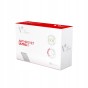 Vet Expert Vetexpert Arthrovet Ultra na stawy dla psa kota 30 kaps