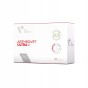 Vet Expert Vetexpert Arthrovet Ultra na stawy dla psa kota 30 kaps