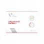 Vet Expert Vetexpert Arthrovet Ultra na stawy dla psa kota 30 kaps
