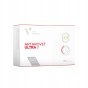 Vet Expert Vetexpert Arthrovet Ultra na stawy dla psa kota 30 kaps