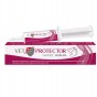 Vet Protector Gastro Maślan 60ml trwaienie biegunki gastromaślan osłona