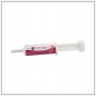 Vet Protector Gastro Maślan 60ml trwaienie biegunki gastromaślan osłona
