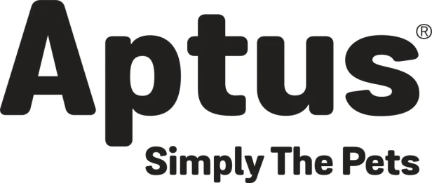 Aptus Apto-flex aptoflex syrop 500ml na psa kota kolagen MSM glukozamina