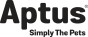 Aptus Apto-flex aptoflex syrop 500ml na psa kota kolagen MSM glukozamina