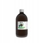 Aptus Apto-flex aptoflex syrop 500ml na psa kota kolagen MSM glukozamina
