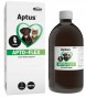 Aptus Apto-flex aptoflex syrop 500ml na psa kota kolagen MSM glukozamina