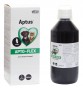 Aptus Apto-flex aptoflex syrop 500ml na psa kota kolagen MSM glukozamina
