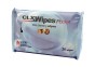Clx Wipes Clorexyderm Chusteczki Nawilżane Dla Psa Kota 20 Sztuk Geulincx