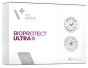 VetExpert BioProtect ULTRA 30 Kapsułek probiotyk trawienie pies kot