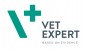 VetExpert BioProtect ULTRA 30 Kapsułek probiotyk trawienie pies kot
