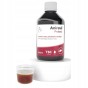 Anirevil Protect Płyn 250ml Wsparcie Ochrona Wątroby Psa I Kota Biovico