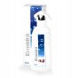 ERMIDRA Spray 300ml Na Skórę Sierść Psa Kota Nawilżający Łagodzący Geulincx