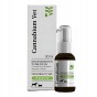 Cannabium VET FORTE 30ml Olejek CBD Dla Psa Kota Na Stres Ból Padaczkę