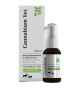Cannabium VET FORTE 30ml Olejek CBD Dla Psa Kota Na Stres Ból Padaczkę