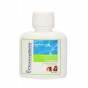 Clorexyderm 100ml Szampon Dermatologiczny Łagodzący Dla Kota I Psa Geulincx