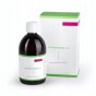 Arthrosterol MB Płyn 500 ml Preparat Na Zdrowe Stawy Dla Psa 1Szt Geulincx