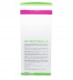 Arthrosterol MB Płyn 500 ml Preparat Na Zdrowe Stawy Dla Psa 1Szt Geulincx