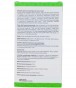 Dermafit Dog Płyn 125 ml Dla Psa Na Problemy Skórne Na Sierść Geulincx