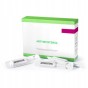 Arthrosterol Witaminy Na Zdrowe Stawy Dla Psa I Kota Fiolki 14x5ml Geulincx