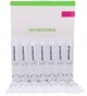 Arthrosterol Witaminy Na Zdrowe Stawy Dla Psa I Kota Fiolki 14x5ml Geulincx