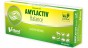 Vetfood Amylactiv Balance 60kaps Enzymy Trawienne Pies Kot na biegunkę
