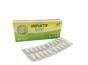 Vetfood Amylactiv Balance 60kaps Enzymy Trawienne Pies Kot na biegunkę