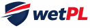 Frusento logo - strona główna