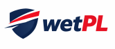 wetPL - strona główna